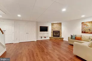 106 Crestlyn, Spry, PA 17402 - Photo 31