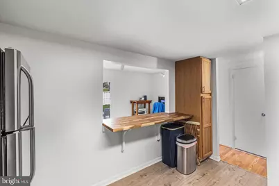 100 Dew Drop Court #100, York, PA 17403 - Photo 9