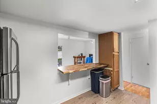 100 Dew Drop Ct, York, PA 17403 - Photo 9