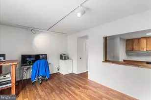 100 Dew Drop Ct, York, PA 17403 - Photo 13