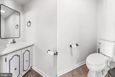 100 Dew Drop Court #100, York, PA 17403 - Photo 21