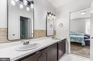 100 Dew Drop Ct, York, PA 17403 - Photo 19