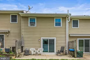 100 Dew Drop Ct, York, PA 17403 - Photo 31