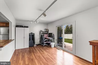 100 Dew Drop Court #100, York, PA 17403 - Photo 11