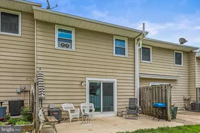 100 Dew Drop Court #100, York, PA 17403 - Photo 21