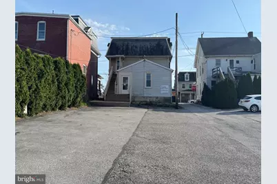 37 W Main Street, Dallastown, PA 17313 - Photo 9
