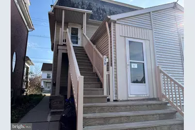 37 W Main Street, Dallastown, PA 17313 - Photo 7