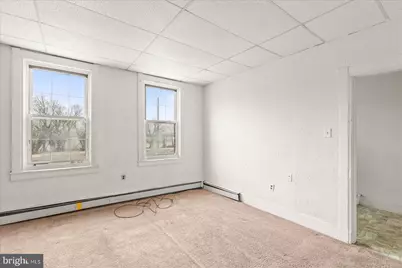 322 S Front Street, Wrightsville, PA 17368 - Photo 7