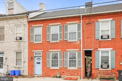 322 S Front Street, Wrightsville, PA 17368 - Photo 3