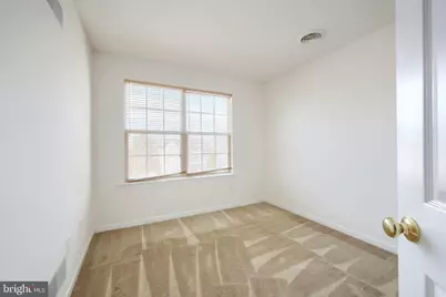 53 Zachary Drive, Hanover, PA 17331 - Photo 19