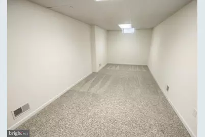 53 Zachary Drive, Hanover, PA 17331 - Photo 23