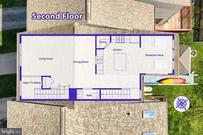 53 Zachary Drive, Hanover, PA 17331 - Photo 29