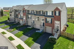 53 Zachary Dr, Hanover, PA 17331 - Photo 3