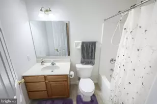 53 Zachary Dr, Hanover, PA 17331 - Photo 17