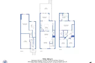 53 Zachary Dr, Hanover, PA 17331 - Photo 31