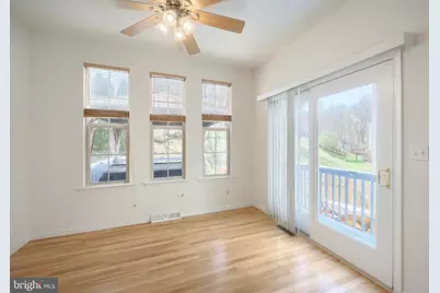 53 Zachary Drive, Hanover, PA 17331 - Photo 11