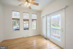 53 Zachary Dr, Hanover, PA 17331 - Photo 11