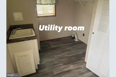 300 Ridge Road #99, Etters, PA 17319 - Photo 5