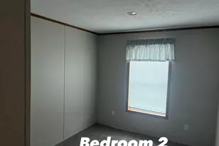 300 Ridge Rd, Etters, PA 17319 - Photo 9