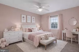 3025 Solar Dr, Dover, PA 17315 - Photo 13