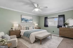 3025 Solar Dr, Dover, PA 17315 - Photo 11