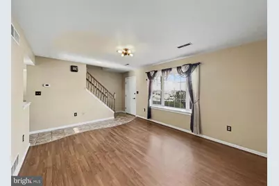 3025 Solar Drive, Dover, PA 17315 - Photo 7