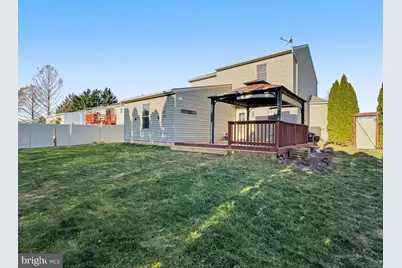 3025 Solar Drive, Dover, PA 17315 - Photo 19