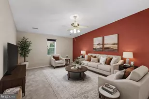 3025 Solar Dr, Dover, PA 17315 - Photo 7