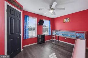 10 Coriander Ln, Manchester, PA 17345 - Photo 13