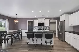 10 Coriander Ln, Manchester, PA 17345 - Photo 7