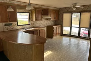 121 Chestnut Hill Dr, York, PA 17408 - Photo 9