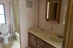121 Chestnut Hill Dr, York, PA 17408 - Photo 15