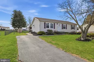 3075 Muirfield Rd, Dover, PA 17315 - Photo 3