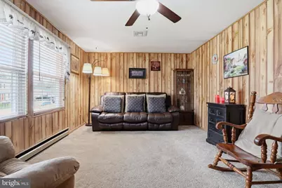 3075 Muirfield Road, Dover, PA 17315 - Photo 5
