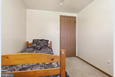 3075 Muirfield Road, Dover, PA 17315 - Photo 17