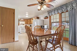 3075 Muirfield Rd, Dover, PA 17315 - Photo 9