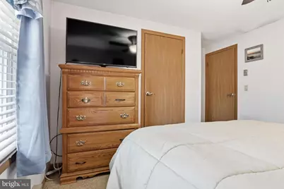 3075 Muirfield Road, Dover, PA 17315 - Photo 21