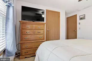 3075 Muirfield Rd, Dover, PA 17315 - Photo 21