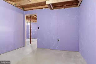 3075 Muirfield Rd, Dover, PA 17315 - Photo 29