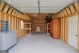 3075 Muirfield Rd, Dover, PA 17315 - Photo 37