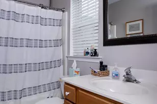 606 Butterfly Cir, Dallastown, PA 17313 - Photo 19