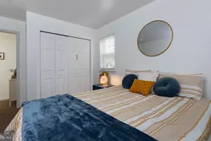 606 Butterfly Cir, Dallastown, PA 17313 - Photo 15