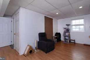 606 Butterfly Cir, Dallastown, PA 17313 - Photo 27