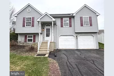 606 Butterfly Circle, Dallastown, PA 17313 - Photo 1
