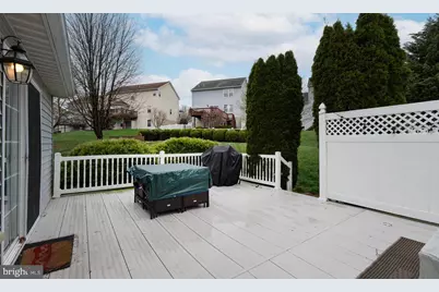 606 Butterfly Circle, Dallastown, PA 17313 - Photo 29