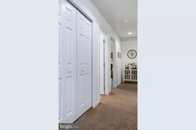 606 Butterfly Circle, Dallastown, PA 17313 - Photo 21