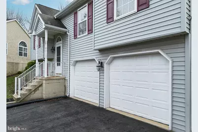 606 Butterfly Circle, Dallastown, PA 17313 - Photo 35