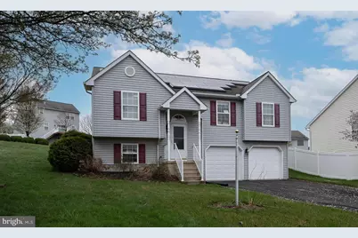 606 Butterfly Circle, Dallastown, PA 17313 - Photo 37