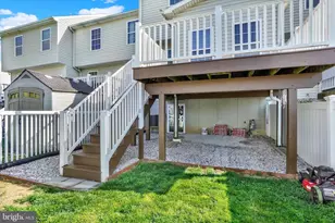 316 Cape Climb, York, PA 17408 - Photo 23