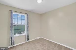 316 Cape Climb, York, PA 17408 - Photo 19